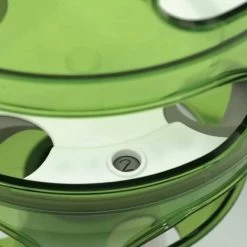 Catit Senses 2.0 Futterbaum Food Tree -Haustier Förderung ger pl Catit Senses 2 0 Futterbaum Food Tree 13631 5