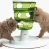 Catit Senses 2.0 Futterbaum Food Tree