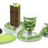Catit Senses 2.0 Spielkreis Cat Hagen