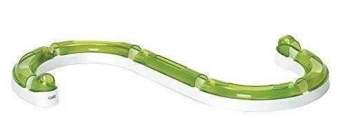 Catit Senses 2.0 Spielkreis Cat Hagen 3 Catit Senses 2.0 Spielkreis Cat Hagen – Bild 3