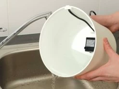 Catit Senses 2.0 Trinkbrunnen Blume 3l -Haustier Förderung ger pl Catit Senses 2 0 Trinkbrunnen Blume 3l 16669 7