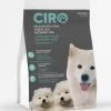 Ciro Hundetrockenfutter Für Kleine Rassen 2x3kg