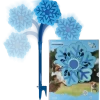 CoolPets Eisblumen-Sprinkler