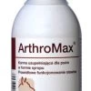 DOLFOS ArthroMax Für Gelenke Ihres Hundes 500 Ml