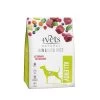 DOLINA NOTECI 4Vets Natural Allergy Trockenfutter Für Hunde Mit Nahrungsmittelallergien 1kg