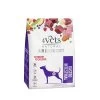 DOLINA NOTECI 4Vets Natural Gastro Intestinal Trockenfutter Für Hunde Mit Verdauungsstörungen 1kg