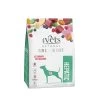 DOLINA NOTECI 4Vets Natural Hepatic Trockenfutter Für Hunde Mit Lebererkrankungen 1kg