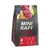 DOLINA NOTECI Rafi Mini Hundetrockenfutter Mit Rindfleisch 3kg