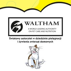 DREAMIES Dreamies Klassiker Mit Käse 4 X 180g MEGA PACK -Haustier Förderung ger pl DREAMIES Dreamies Klassiker mit Kase 4 x 180g MEGA PACK 16122 4