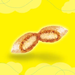 DREAMIES Dreamies Klassiker Mit Käse 4 X 180g MEGA PACK -Haustier Förderung ger pl DREAMIES Dreamies Klassiker mit Kase 4 x 180g MEGA PACK 16122 7