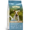 Divinus Adult Mini Für Kleine Rassen 10kg