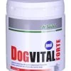 Dr Seidel Dog Vital Forte Mit HMB Für Aktive Hunde 400g