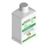 Eminent SalmoVital Lachsöl 1000ml