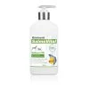 Eminent SalmoVital Lachsöl 500ml