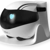 Enabot EBO AIR Intelligenter Überwachungsroboter Für Haus, Kinder Und Haustiere