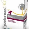 Epato 1500 Plus 32