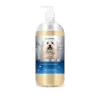 Eurowet Feuchthalte-Shampoo Für Hunde 1l