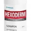 Eurowet Shampoo Hexoderm 500ml