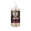 Eurowet Shampoo Für Shih Tzu 1l