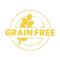 Faunakram Adult Grain Free Chicken And Fish 12 Kg + Überraschung Für Den Hund 7 Faunakram Adult Grain Free Chicken And Fish 12 Kg + Überraschung Für Den Hund -Haustier Förderung ger pl Faunakram Adult Grain Free Chicken and fish 12 kg Uberraschung fur den Hund 33497 4