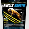 GAME DOG Muscle Booster 400g
