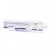 GEULINCX Enteromicro Paste 15ml