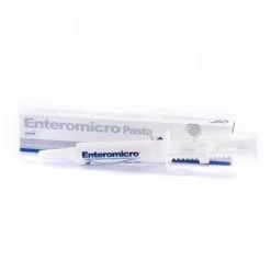 GEULINCX Enteromicro Paste 15ml