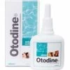 GEULINCX Otodine 100 Ml