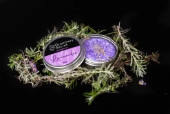 GROOMERS SECRET Lavendel-Bar-Shampoo -Haustier Förderung ger pl GROOMERS SECRET Lavendel Bar Shampoo 32412 3
