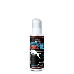 Game Dog Krill Oil 100ml