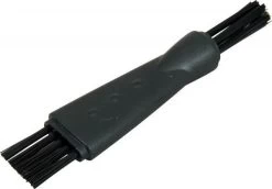 Zolux HEIM Hunde-Schermaschinen-Set 6-tlg., Inkl. Ladegerät -Haustier Förderung ger pl HEIM Hunde Schermaschinen Set 6 tlg inkl Ladegerat 11623 10