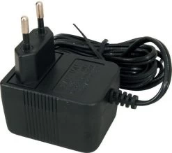 Zolux HEIM Hunde-Schermaschinen-Set 6-tlg., Inkl. Ladegerät -Haustier Förderung ger pl HEIM Hunde Schermaschinen Set 6 tlg inkl Ladegerat 11623 12