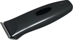 Zolux HEIM Hunde-Schermaschinen-Set 6-tlg., Inkl. Ladegerät -Haustier Förderung ger pl HEIM Hunde Schermaschinen Set 6 tlg inkl Ladegerat 11623 3