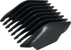 Zolux HEIM Hunde-Schermaschinen-Set 6-tlg., Inkl. Ladegerät -Haustier Förderung ger pl HEIM Hunde Schermaschinen Set 6 tlg inkl Ladegerat 11623 4