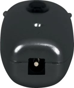 Zolux HEIM Hunde-Schermaschinen-Set 6-tlg., Inkl. Ladegerät -Haustier Förderung ger pl HEIM Hunde Schermaschinen Set 6 tlg inkl Ladegerat 11623 9