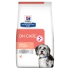 Hills HILL'S PD Prescription Diet Canine On-Care 10 Kg