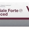 Hepatiale Forte Advanced 30 Tab