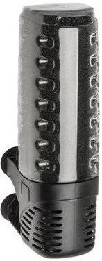 Innenfilter ASAP 700 Innenfilter