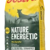 JOSERA Nature Energetic 15kg