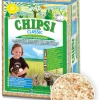 JRS Chipsi Classic 2x60l/3,2kg