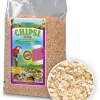 JRS Chipsi EXTRA MEDIUM 2x10l/2,8kg