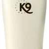 K9 Whiteness Shampoo 300 Ml