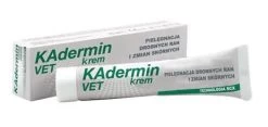 KAdermin VET Creme 50ml
