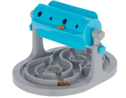 KERBL Anti-Schling-Snack-Spielzeug 27 Cm X 32 Cm