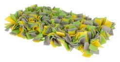 KERBL Schnüffelteppich Für Hunde 70 X 50 Cm