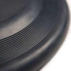 KONG Fresbee Extreme Flyer L, Ø25cm -Haustier Förderung ger pl KONG Fresbee Extreme Flyer L O25cm 16023 3