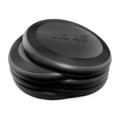 KONG Fresbee Extreme Flyer L, Ø25cm -Haustier Förderung ger pl KONG Fresbee Extreme Flyer L O25cm 16023 4