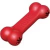 KONG Goodie Bone Medium 18 Cm