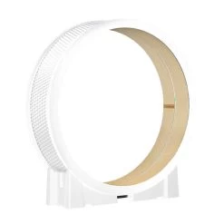 Katzen-Laufband Das Little Cat Planet V1