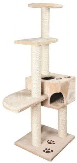 Trixie Kratzbaum Alicante, Höhe 142 Cm